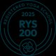 RYS 200
