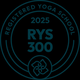 RYS 300