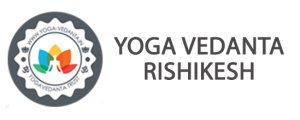 Rishikesh Yoga Vedanta | Unveiling the Wisdom of Soulful Asanas