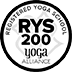 RYS 200 Logo
