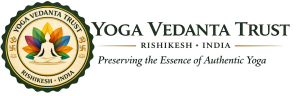 Rishikesh Yoga Vedanta | Unveiling the Wisdom of Soulful Asanas
